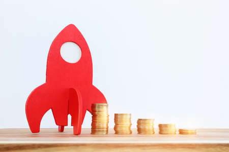 Top Online Platforms for Angel Investment in India