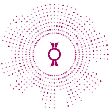 Support through Mahila Coir Yojana and Digital Sakhi Initiatives