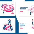 Major Startup Failures in India and Key Lessons for Indian Entrepreneurs