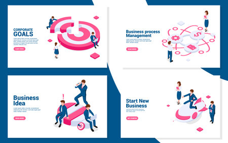 Major Startup Failures in India and Key Lessons for Indian Entrepreneurs