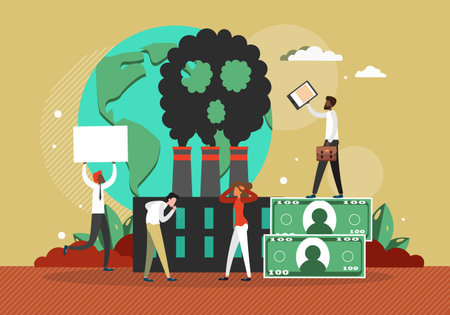 Constraints of Financial Inclusion and Banking Systems