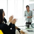 Inspiring Confidence Sources for Indian Women Entrepreneurs