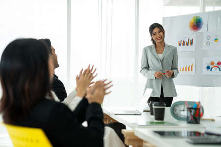Inspiring Confidence Sources for Indian Women Entrepreneurs