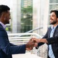 Successful Low Investment Business Ideas in India for Quick Profits
