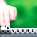 Business Failures & Learnings During Covid-19 Pandemic in India