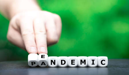 Business Failures & Learnings During Covid-19 Pandemic in India