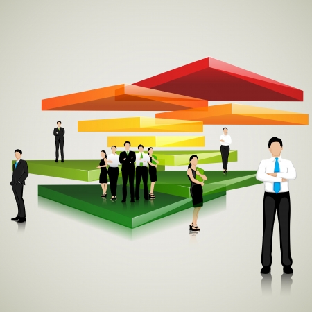 Common Networking Challenges for Indian Women & Practical Solutions