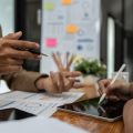 Indian Digital Consumer Trends: Need for Smart Data-Driven Strategies