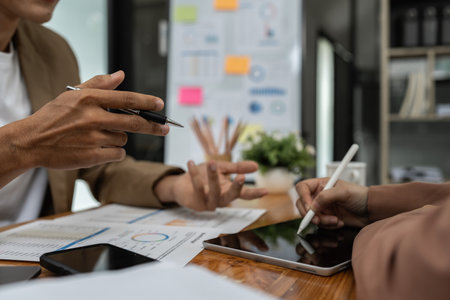 Indian Digital Consumer Trends: Need for Smart Data-Driven Strategies