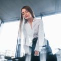 Women Angel Investors in India: Role, Influence & Growth