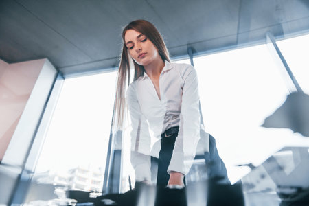 Women Angel Investors in India: Role, Influence & Growth