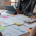 Benefits of Agile and DevOps Teams for Indian Startups