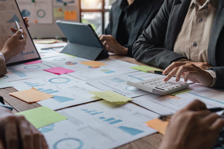 Benefits of Agile and DevOps Teams for Indian Startups