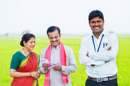 Reasons for Failure of Rural Entrepreneurship in India