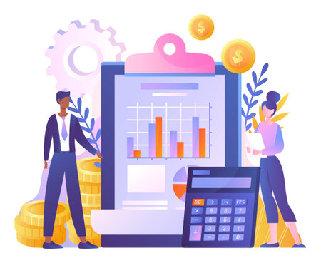 Razorpay: Transforming Fintech Startups & SMEs in India