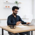 AI-Based Work From Home Freelancing Jobs Opportunities in India