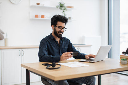 AI-Based Work From Home Freelancing Jobs Opportunities in India