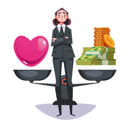 Market Size & Jugaad: Showcasing Scalable Opportunity