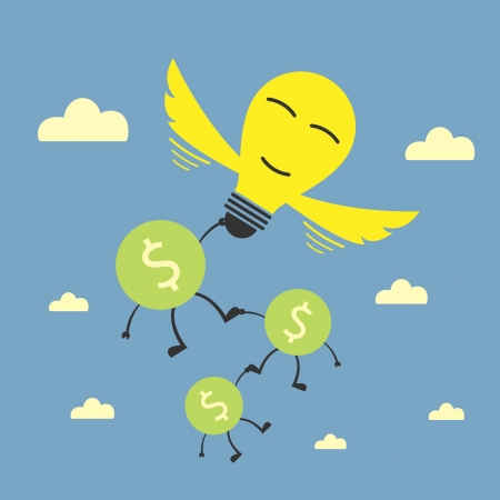 Investor’s Role in Boosting Startup Ecosystem in Tier 2 & Tier 3 Indian Cities