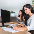 Balancing Family & Business: Indian Women Entrepreneurs’ Inspiring Journey