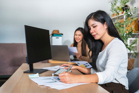 Balancing Family & Business: Indian Women Entrepreneurs’ Inspiring Journey
