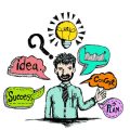 Social Entrepreneurship Opportunities for LGBTQ+ Community in India