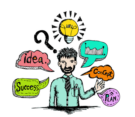 Social Entrepreneurship Opportunities for LGBTQ+ Community in India
