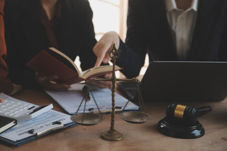 Legal process for Company Winding Up and Strike Off in India