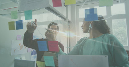 Fostering Collaboration and Jugaad Culture