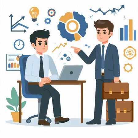 Industry Certifications and Government Initiatives