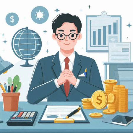 Incorporating Schemes in Your Pitch Deck