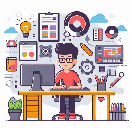 Desi Hiring Hacks: Talent Acquisition Strategies