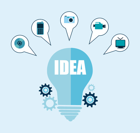 The Importance of Data-Driven Insights