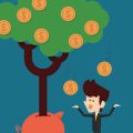 Top Govt Funding Schemes for Young Entrepreneurs in India