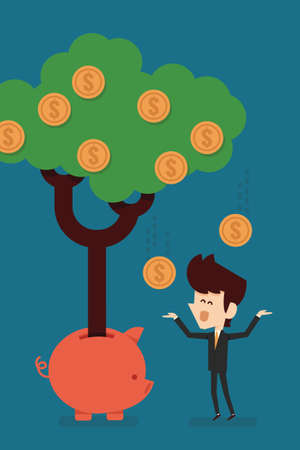 Top Govt Funding Schemes for Young Entrepreneurs in India