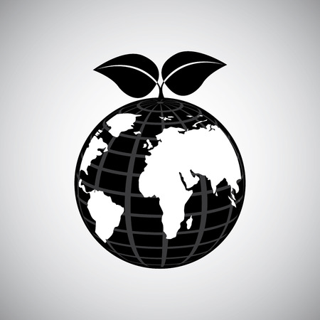 Innovative Business Models for Social Impact