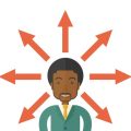 Skill Development & Course Scope on Freelancing Platforms in India