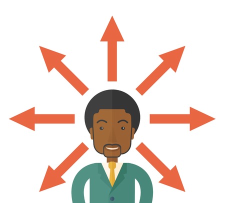 Skill Development & Course Scope on Freelancing Platforms in India