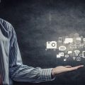 Alternative Strategies for Regional Social Media Platforms in India
