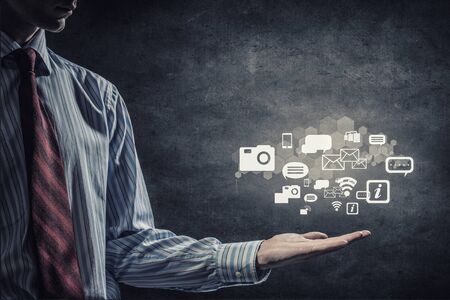 Alternative Strategies for Regional Social Media Platforms in India