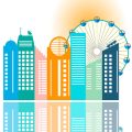 Best Location Selection for Franchise and Distribution Business in India