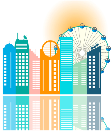 Best Location Selection for Franchise and Distribution Business in India