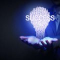 SEO Case Studies: Growth Stories of Successful Indian Brands’ Websites