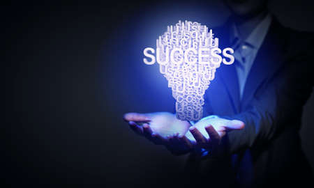 SEO Case Studies: Growth Stories of Successful Indian Brands’ Websites