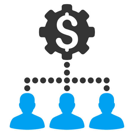 Support Systems: The Role of Family, Community & Networks