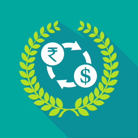 NGO Failures in India: Lessons Learned for Better Social Impact
