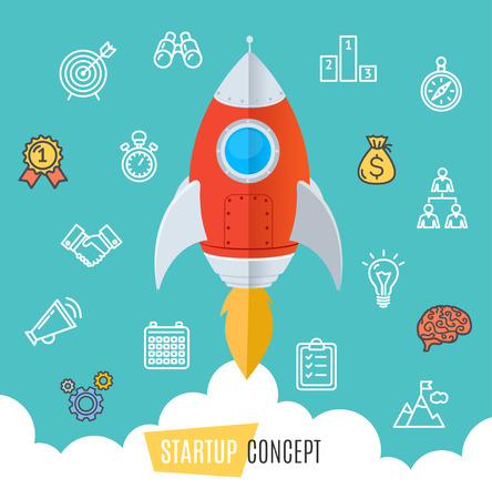 Bridging Gaps Through Strategic Investments