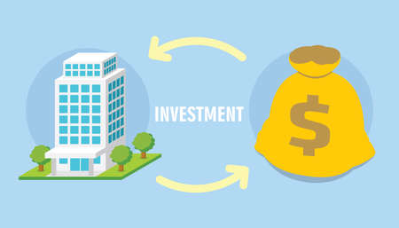 Monetisation Methods Available in India