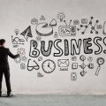 How to choose the right business location as per your customer base in India?
