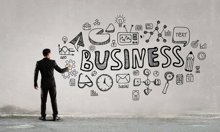 How to choose the right business location as per your customer base in India?